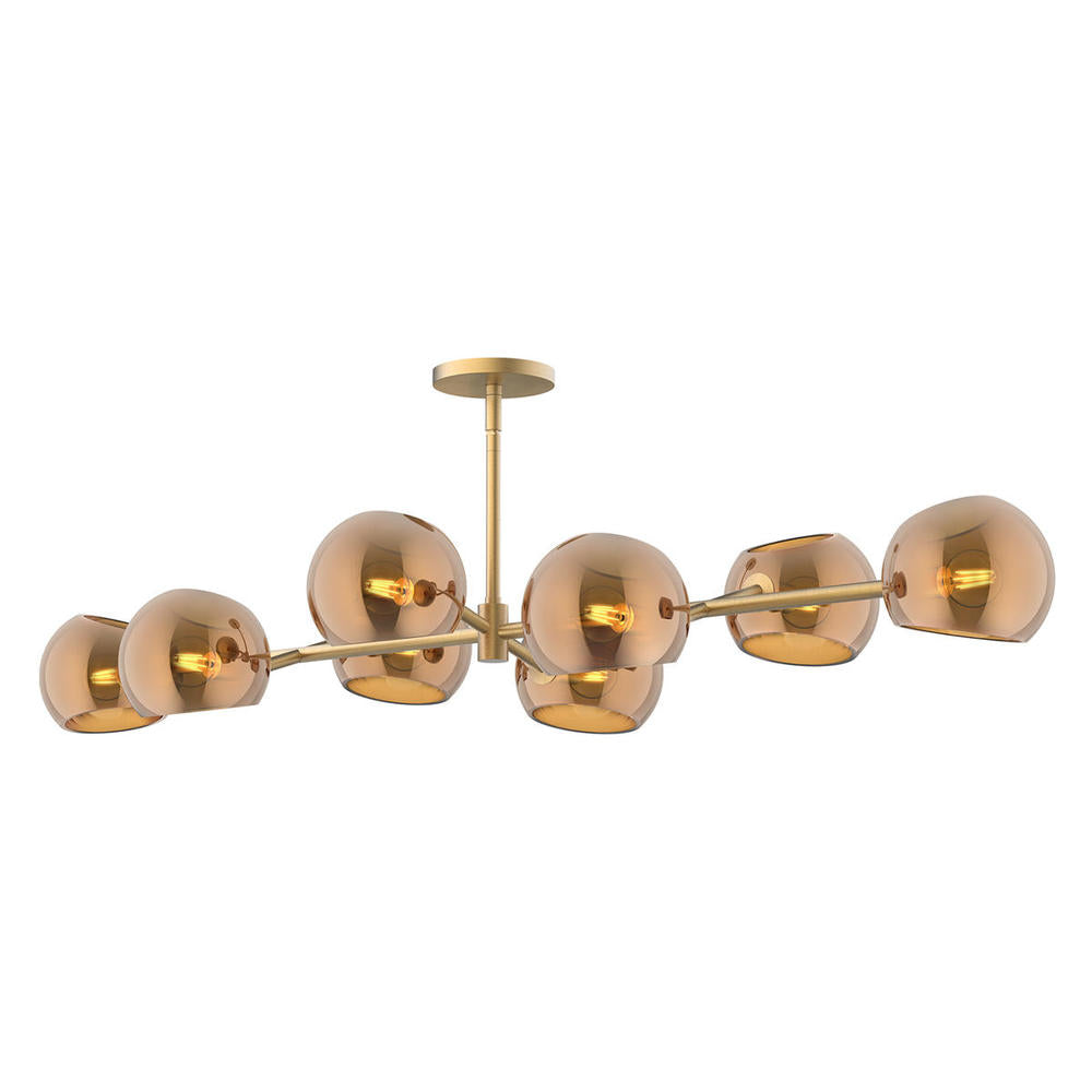 Pendants-Alora Lighting-LP548848