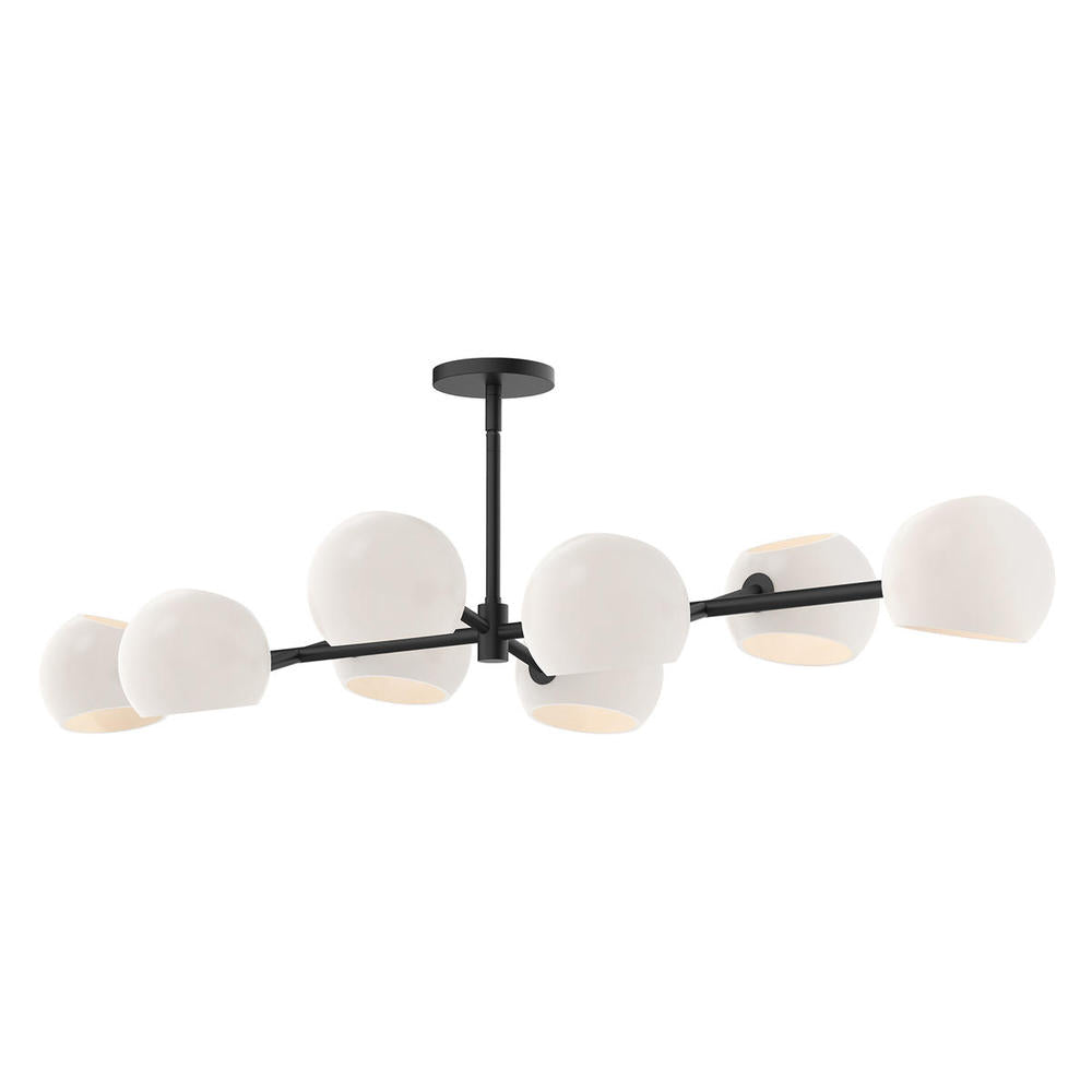 Pendants-Alora Lighting-LP548848