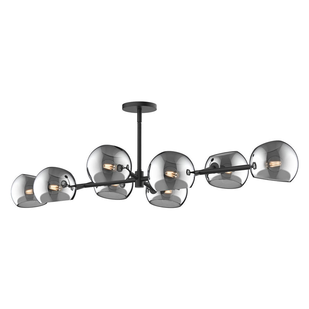 Pendants-Alora Lighting-LP548848