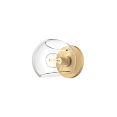 Bathroom Fixtures-Alora Lighting-WV548006