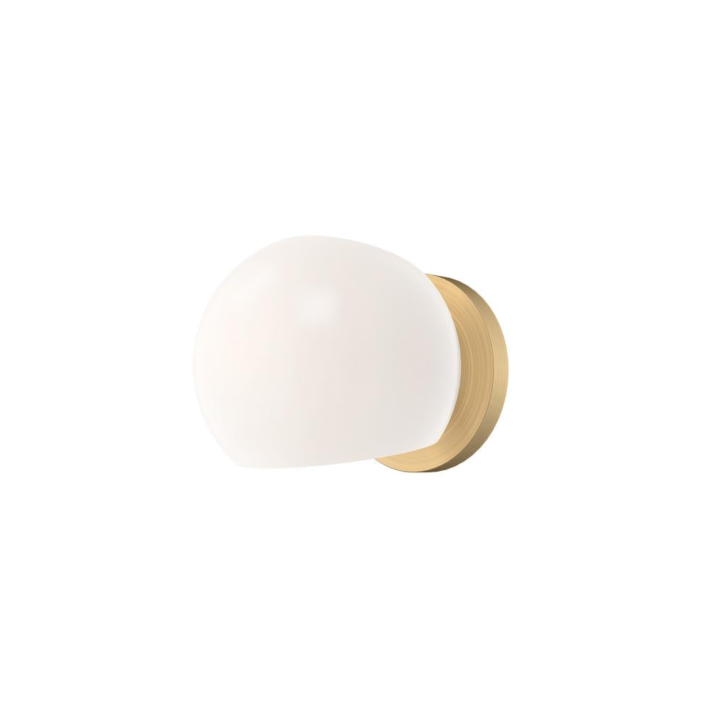 Bathroom Fixtures-Alora Lighting-WV548006