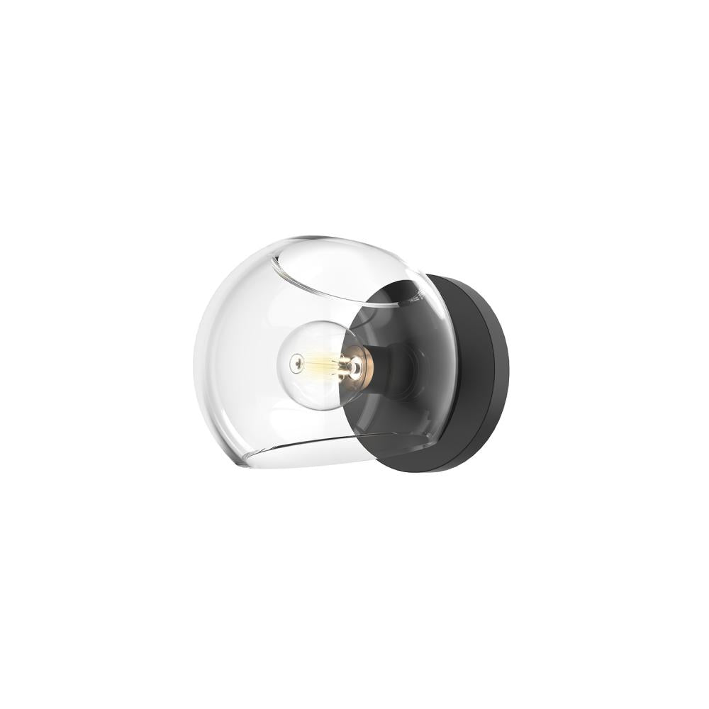 Bathroom Fixtures-Alora Lighting-WV548006