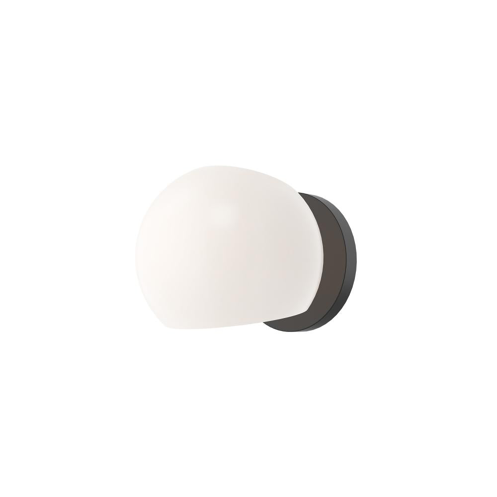 Bathroom Fixtures-Alora Lighting-WV548006