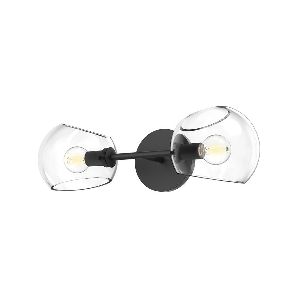 Bathroom Fixtures-Alora Lighting-WV548217