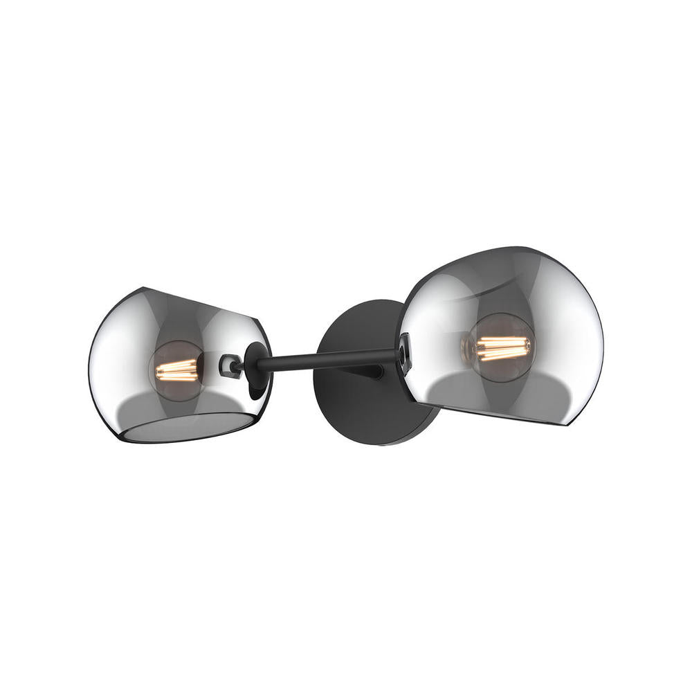 Bathroom Fixtures-Alora Lighting-WV548217