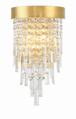 Sconces-Crystorama-WIN-212