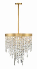 Chandeliers-Crystorama-WIN-215