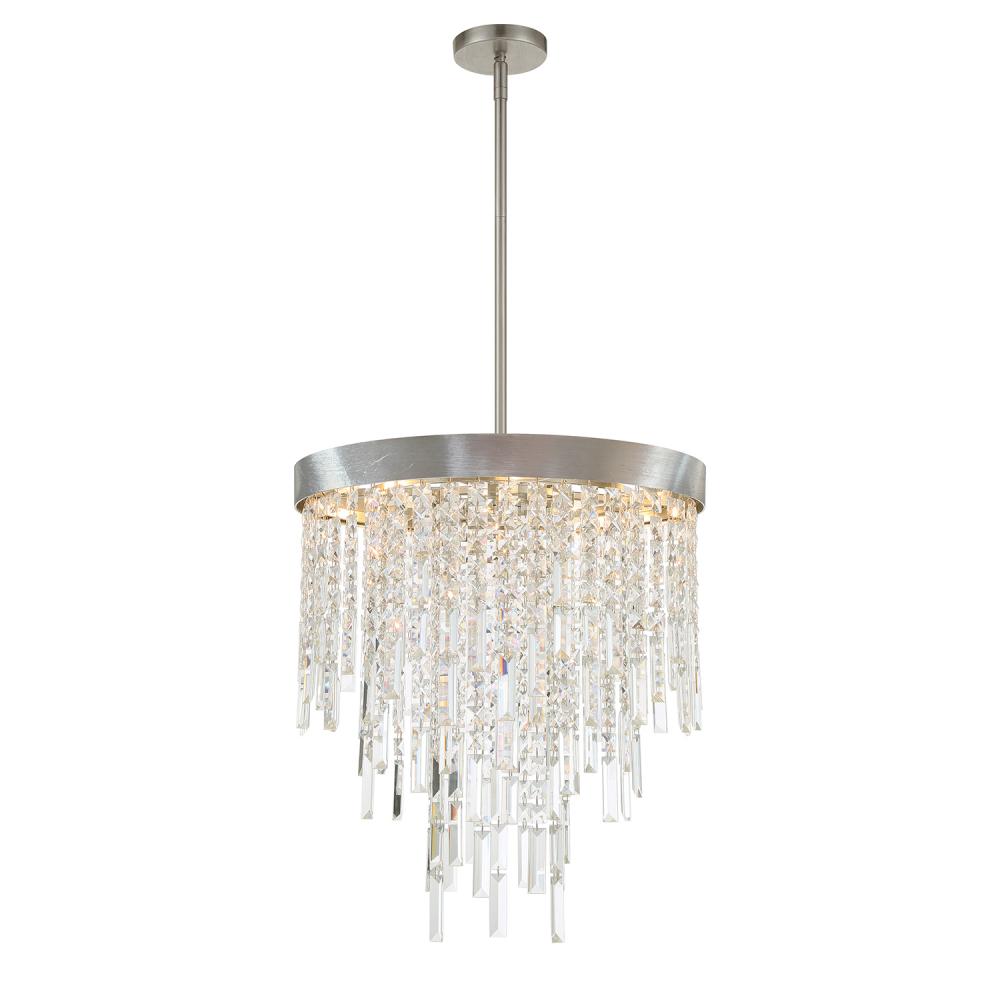 Chandeliers-Crystorama-WIN-215