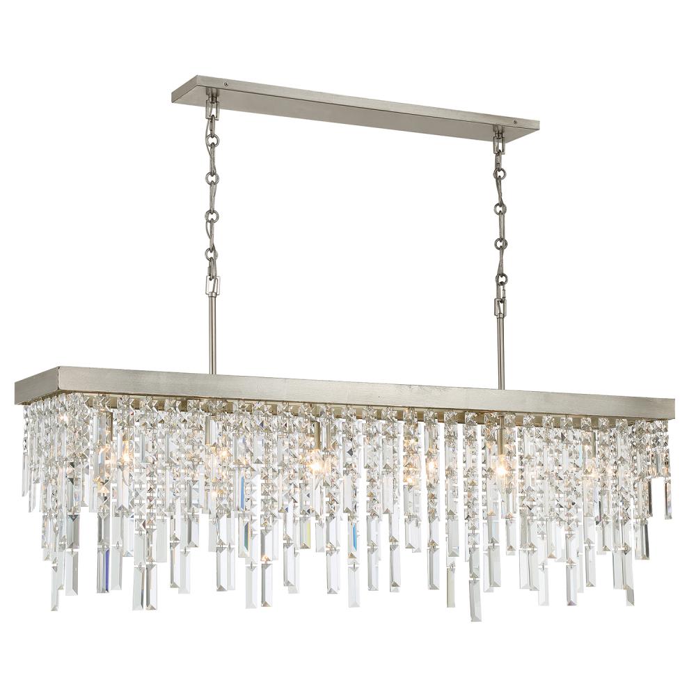 Chandeliers-Crystorama-WIN-217