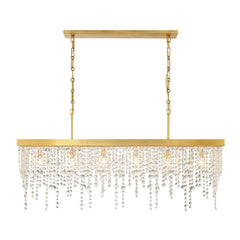 Chandeliers-Crystorama-WIN-617