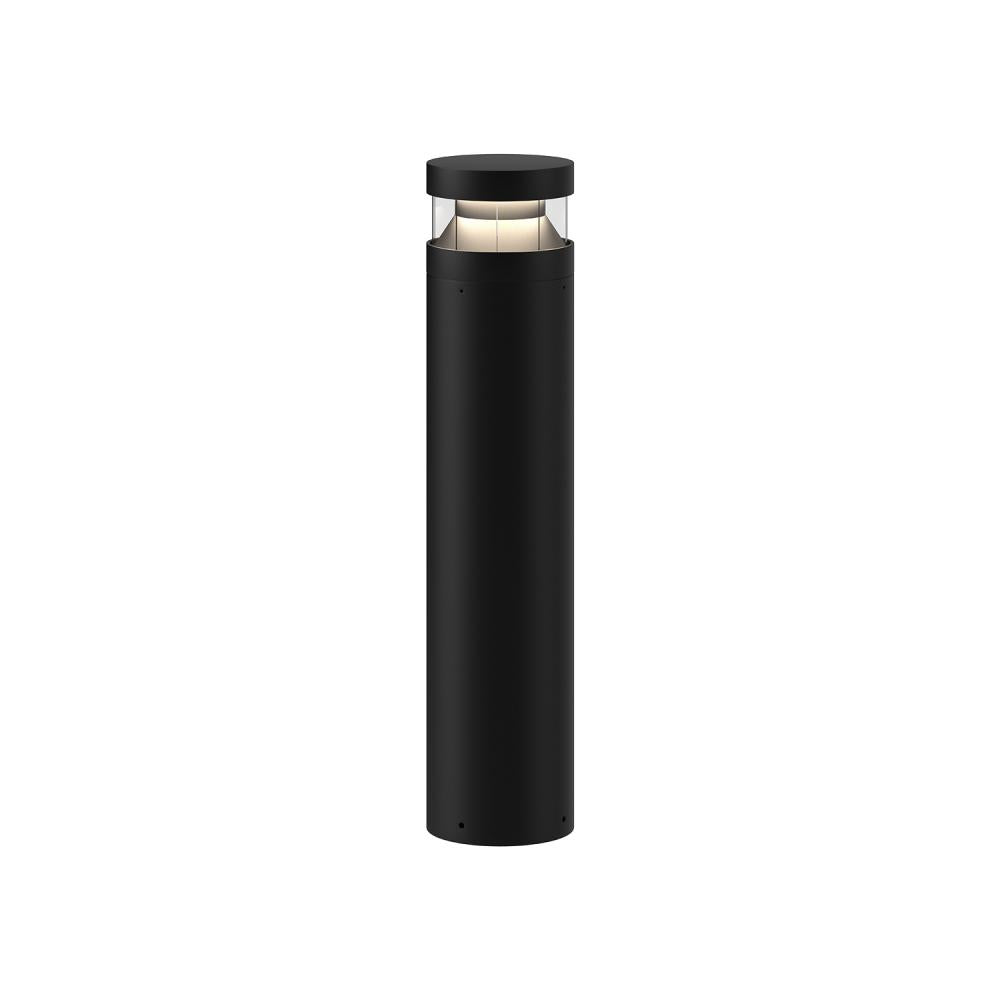 Exterior-Kuzco Lighting Inc-EB48528-UNV