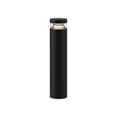 Exterior-Kuzco Lighting Inc-EB48528-BK-UNV