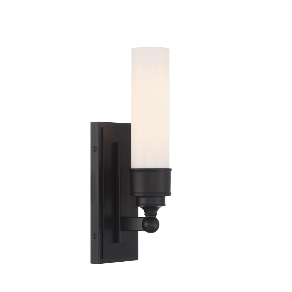 Bathroom Fixtures-Crystorama-WLX-301