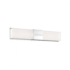 Bathroom Fixtures-Modern Forms US-WS-25827