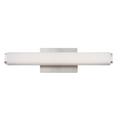 Bathroom Fixtures-Modern Forms US-WS-3120