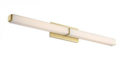 Bathroom Fixtures-Modern Forms US-WS-3127
