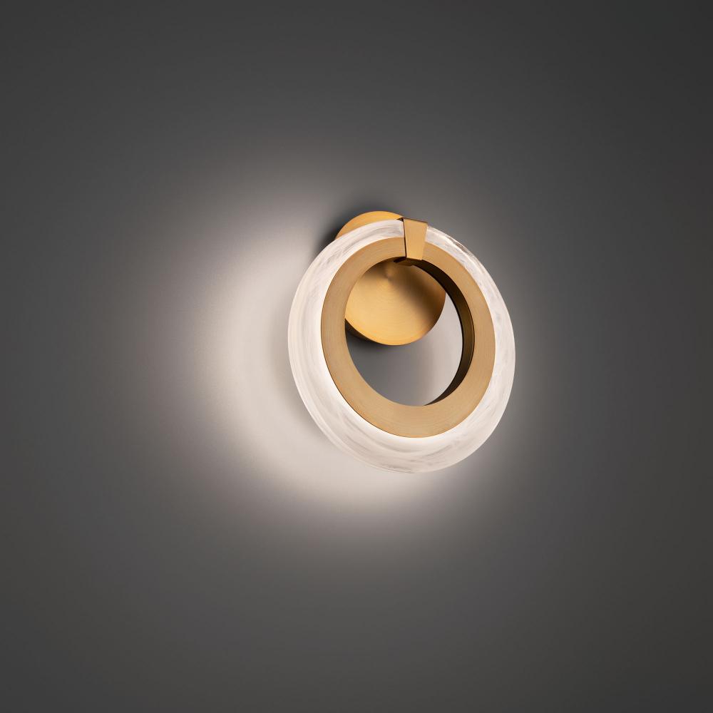 Sconces-Modern Forms US-WS-38211