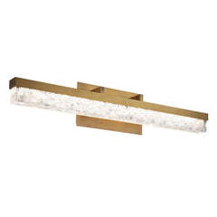 Bathroom Fixtures-Modern Forms US-WS-62029