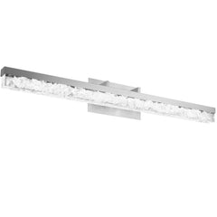Bathroom Fixtures-Modern Forms US-WS-62039