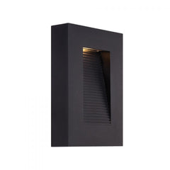 Exterior-Modern Forms US-WS-W1110