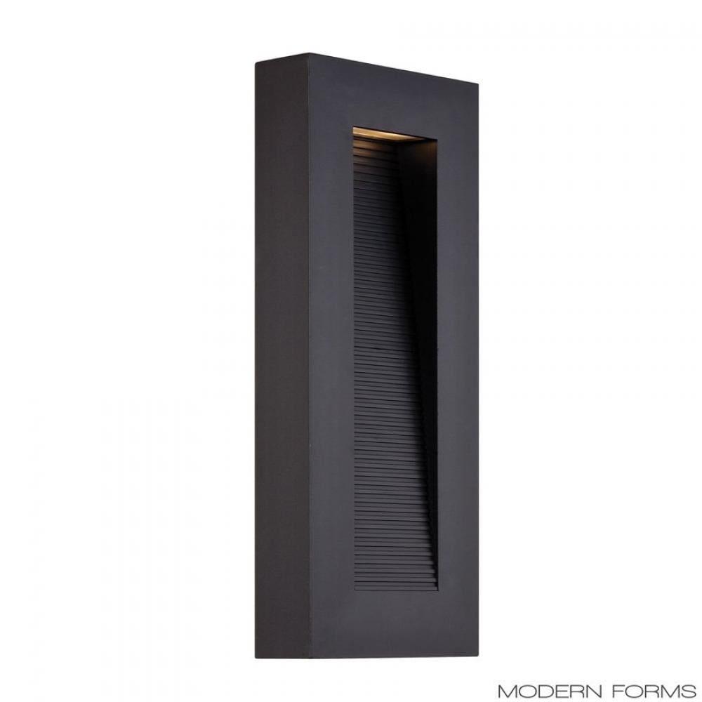 Exterior-Modern Forms US-WS-W1116