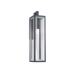 Exterior|Sconces-Modern Forms US-WS-W24225