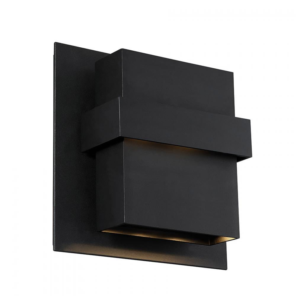 Exterior|Sconces-Modern Forms US-WS-W30511