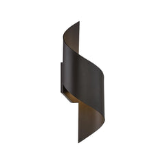 Exterior|Sconces-Modern Forms US-WS-W34517