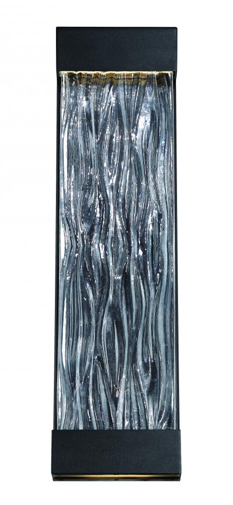 Exterior-Modern Forms US-WS-W37922
