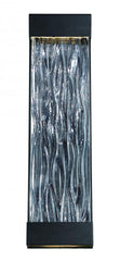 Exterior-Modern Forms US-WS-W37922