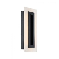 Exterior-Modern Forms US-WS-W46817