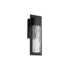 Exterior-Modern Forms US-WS-W54016