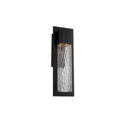 Exterior|Sconces-Modern Forms US-WS-W54020