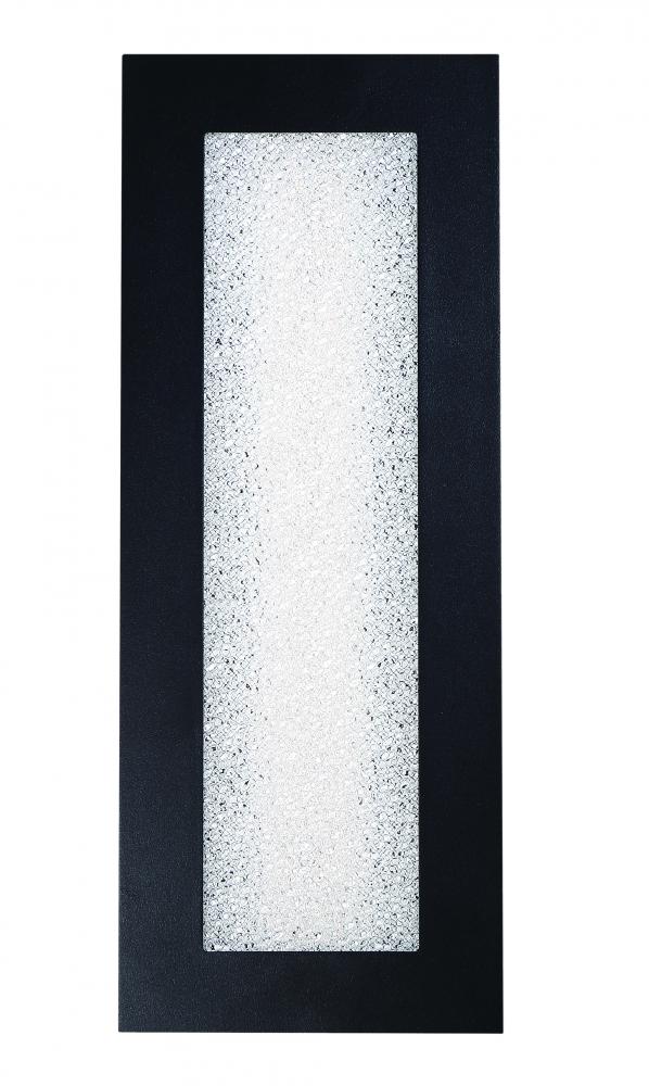 Exterior-Modern Forms US-WS-W71928