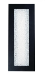 Exterior-Modern Forms US-WS-W71928