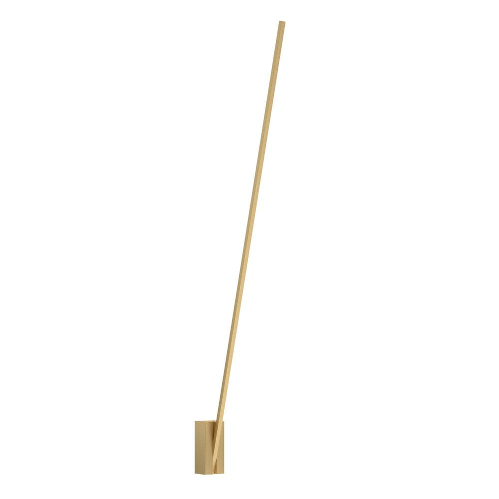 Sconces-Kuzco Lighting Inc-WS13760