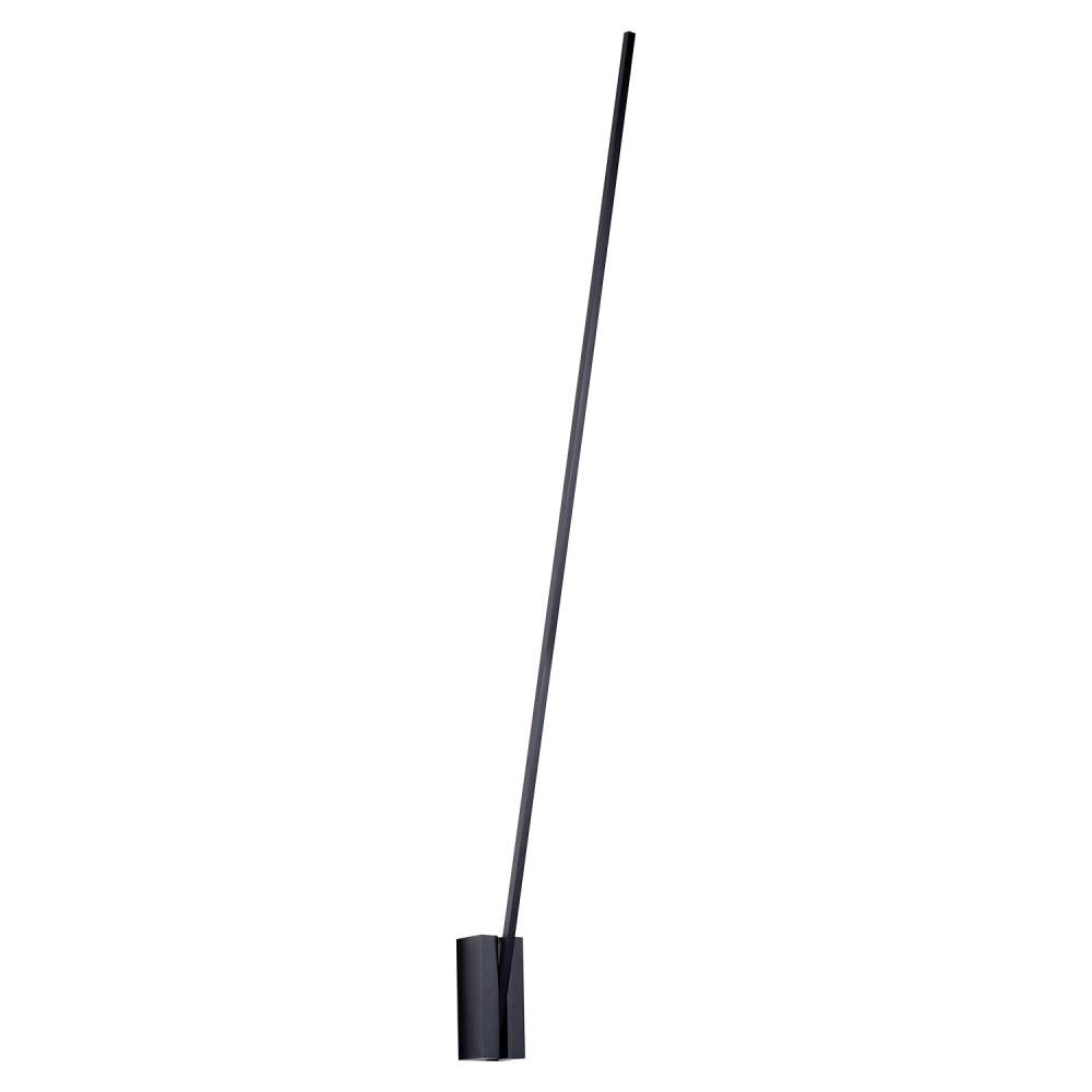 Sconces-Kuzco Lighting Inc-WS13760