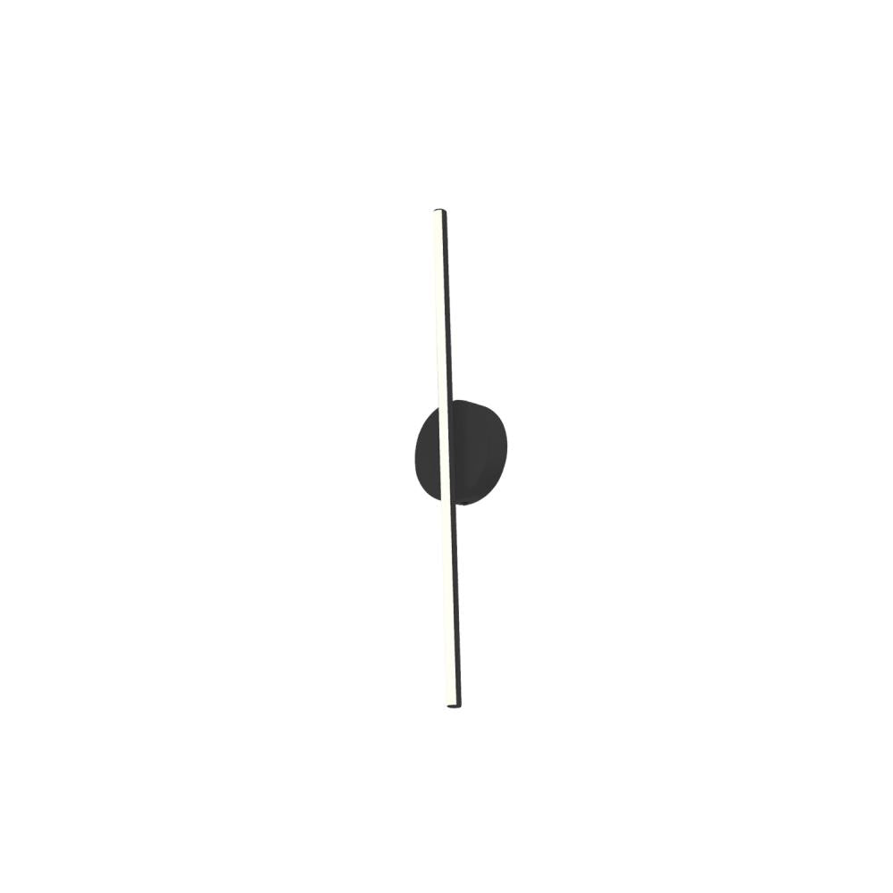 Sconces-Kuzco Lighting Inc-WS14923