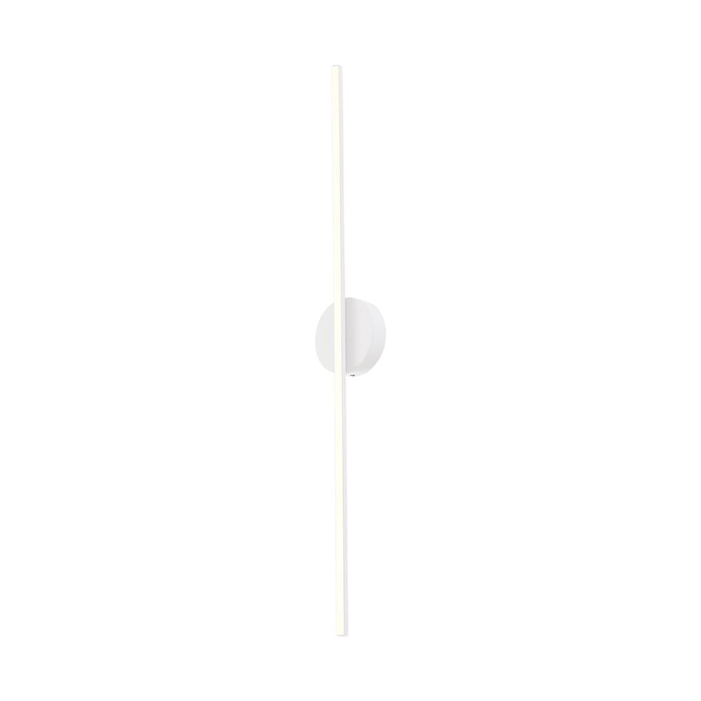 Sconces-Kuzco Lighting Inc-WS14947-UNV