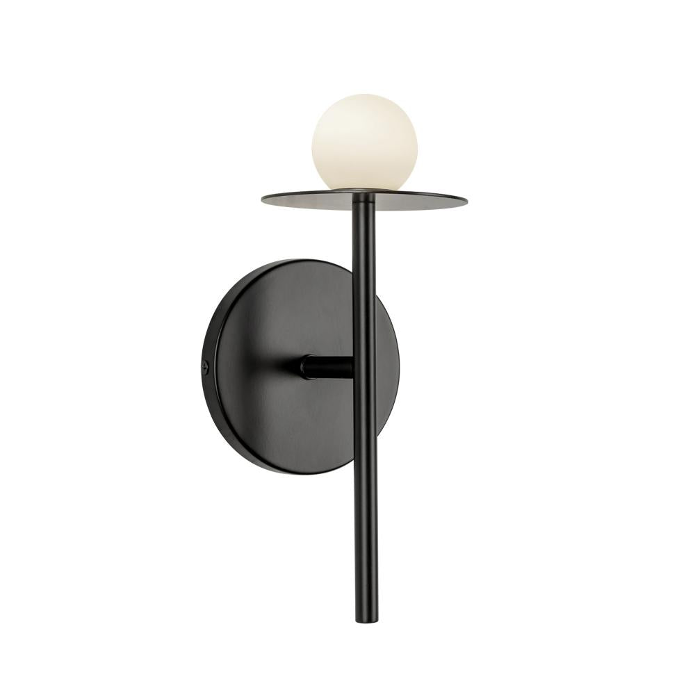 Sconces-Kuzco Lighting Inc-WS15504-UNV