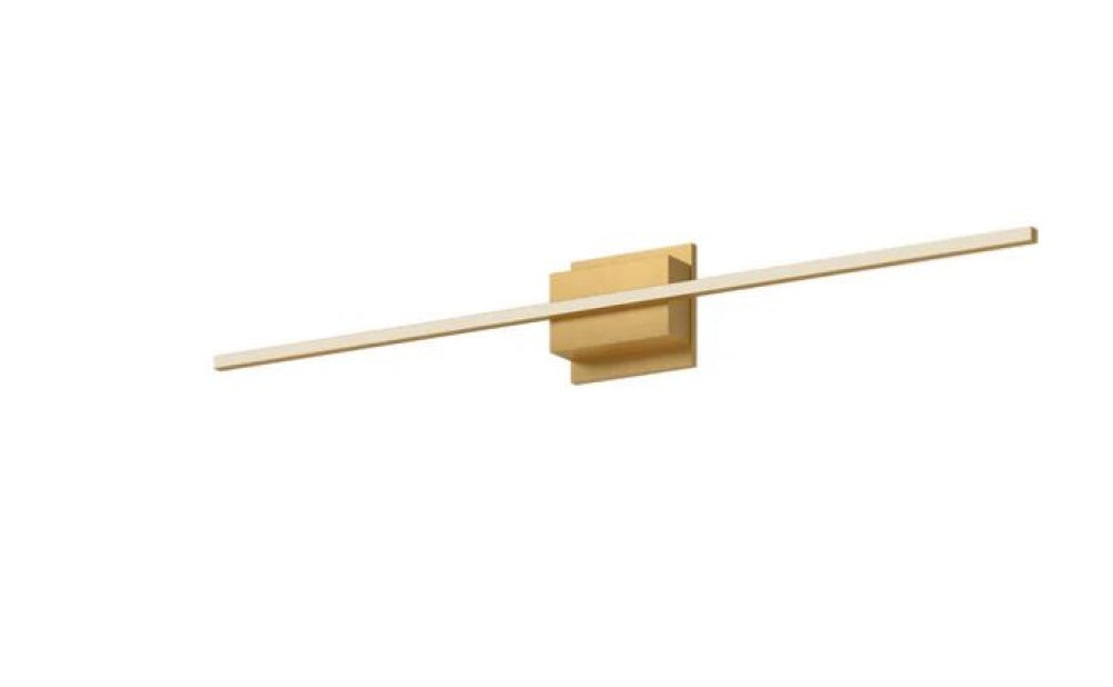 Kuzco Lighting Inc-WS18236-BG-UNV