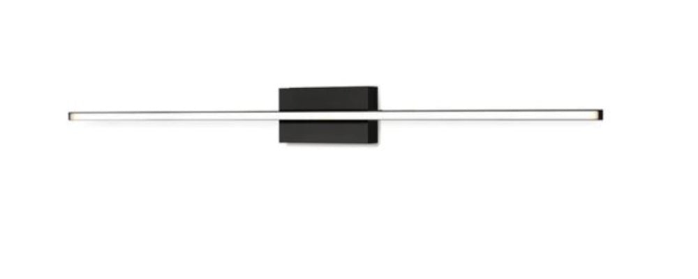 Sconces-Kuzco Lighting Inc-WS18236-UNV