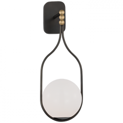Sconces-Visual Comfort & Co. Signature Collection-WS2020