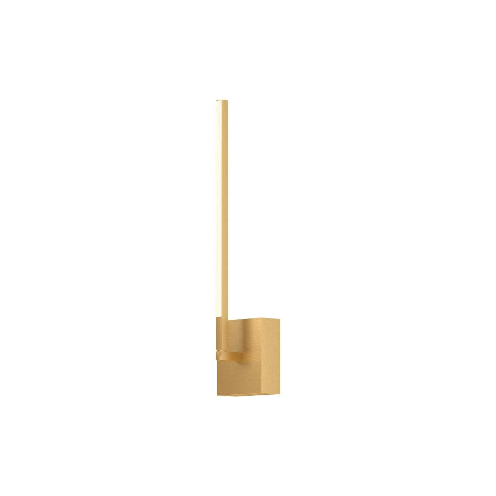 Sconces-Kuzco Lighting Inc-WS25118-UNV