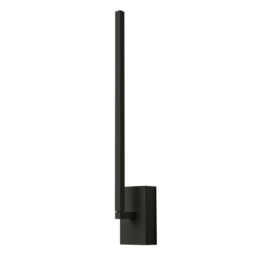 Sconces-Kuzco Lighting Inc-WS25118-UNV