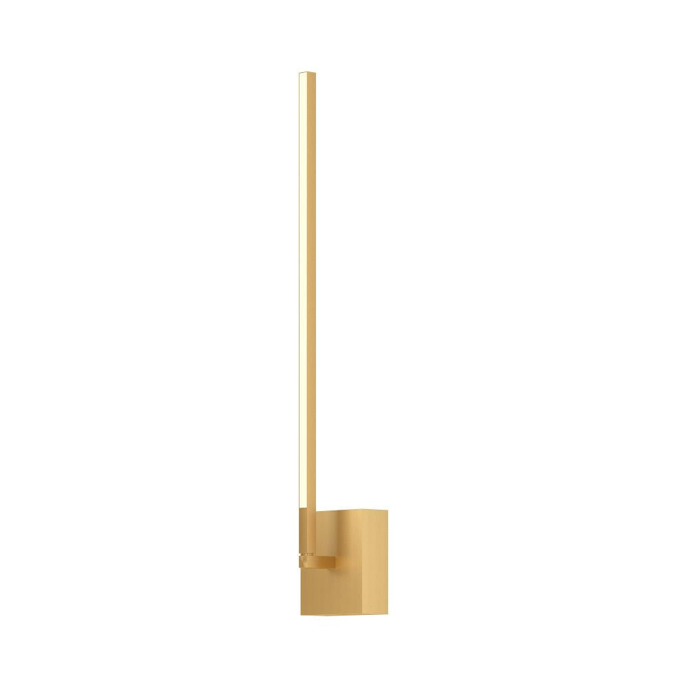 Sconces-Kuzco Lighting Inc-WS25125-UNV