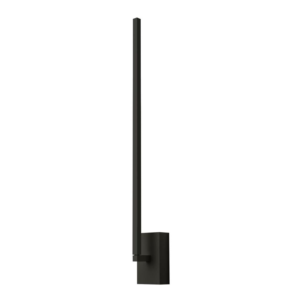 Sconces-Kuzco Lighting Inc-WS25125-UNV