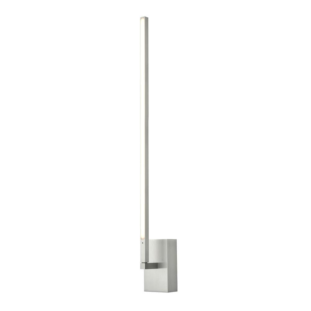 Sconces-Kuzco Lighting Inc-WS25125-UNV