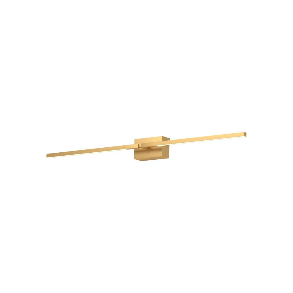 Sconces-Kuzco Lighting Inc-WS25336