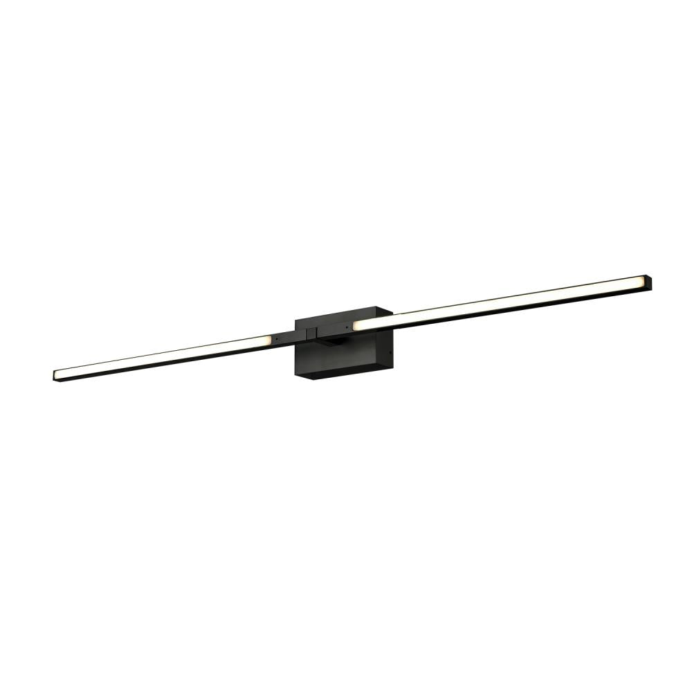 Sconces-Kuzco Lighting Inc-WS25336